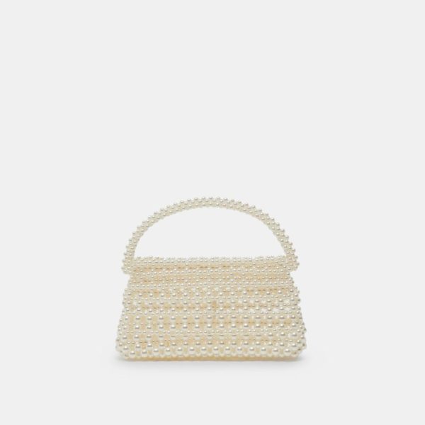 Eastcoastvogue.shop02dd9dc3a4 3