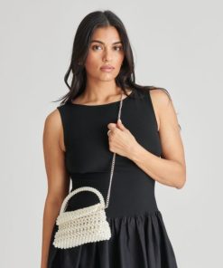 Eastcoastvogue.shop02dd9dc3a4 5