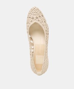 Eastcoastvogue.shop02ee241b2e 2