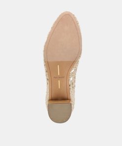 Eastcoastvogue.shop02ee241b2e 3