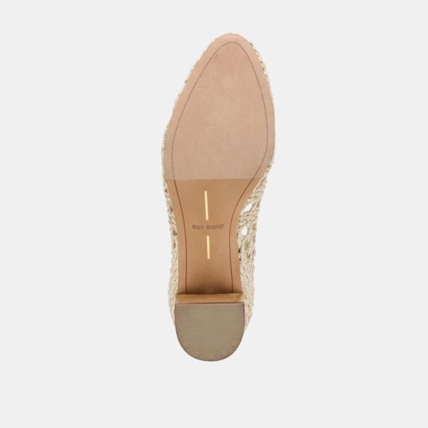 Eastcoastvogue.shop02ee241b2e 3