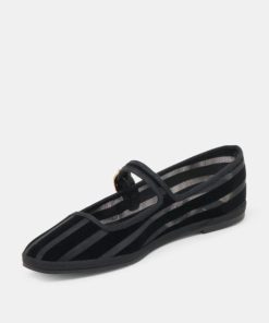 Eastcoastvogue.shop0369afa27d 4