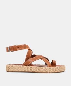 Eastcoastvogue.shop036f520818 1