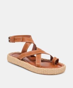 Eastcoastvogue.shop036f520818 3