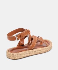 Eastcoastvogue.shop036f520818 4