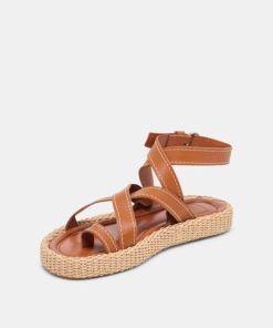 Eastcoastvogue.shop036f520818 5