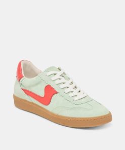 Eastcoastvogue.shop03bc877285 2