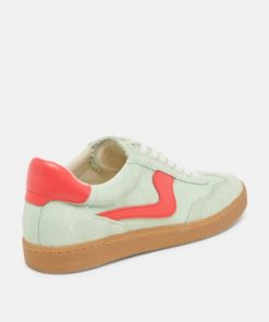 Eastcoastvogue.shop03bc877285 3