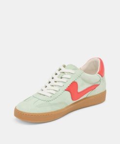 Eastcoastvogue.shop03bc877285 4