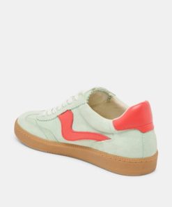 Eastcoastvogue.shop03bc877285 5