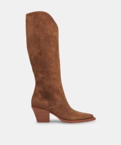 Eastcoastvogue.shop0463c3f8c3 1