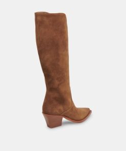 Eastcoastvogue.shop0463c3f8c3 3