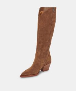 Eastcoastvogue.shop0463c3f8c3 5