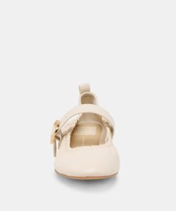 Eastcoastvogue.shop078700a218 2