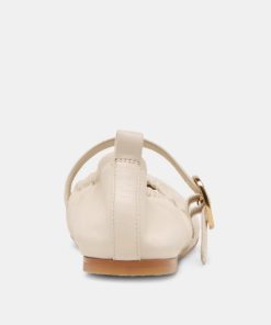 Eastcoastvogue.shop078700a218 3