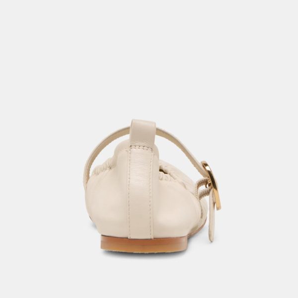 Eastcoastvogue.shop078700a218 3