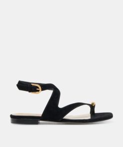 Eastcoastvogue.shop07bbb6274a 1