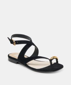 Eastcoastvogue.shop07bbb6274a 4