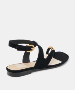 Eastcoastvogue.shop07bbb6274a 5