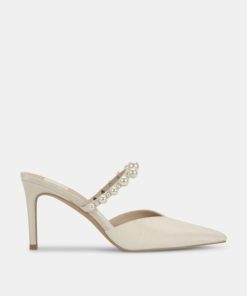 Eastcoastvogue.shop07f3dbb5bc 1