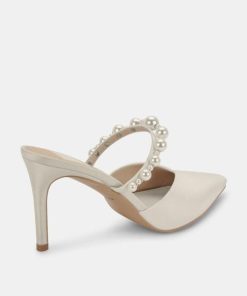 Eastcoastvogue.shop07f3dbb5bc 3