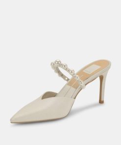 Eastcoastvogue.shop07f3dbb5bc 4