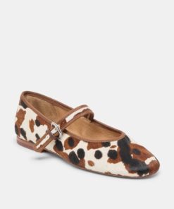 Eastcoastvogue.shop0850956005 2