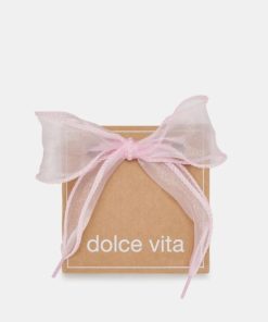 Eastcoastvogue.shop08e7d64b8e 1