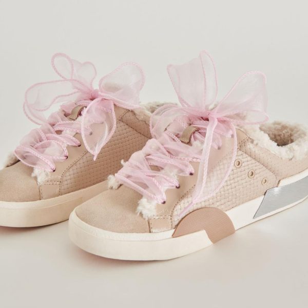 Eastcoastvogue.shop08e7d64b8e 2