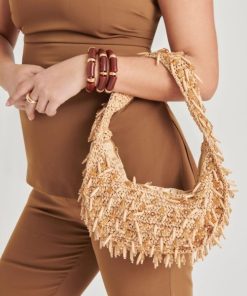 Eastcoastvogue.shop08f5f76e28 1