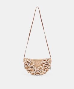 Eastcoastvogue.shop091cb279cd 1