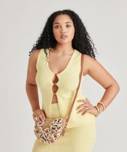 Eastcoastvogue.shop091cb279cd 2