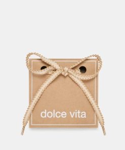 Eastcoastvogue.shop092a6caa82 1