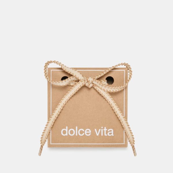 Eastcoastvogue.shop092a6caa82 1