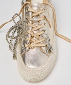 Eastcoastvogue.shop092a6caa82 2