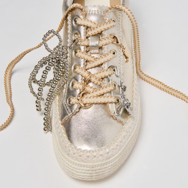 Eastcoastvogue.shop092a6caa82 2