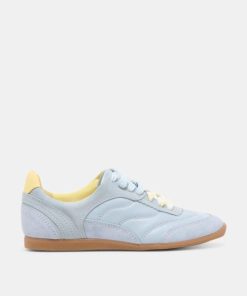 Eastcoastvogue.shop09b51f6c96 1