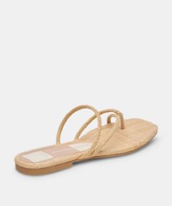 Eastcoastvogue.shop0b115dc3f0 3