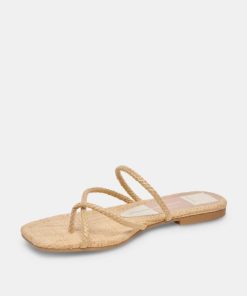 Eastcoastvogue.shop0b115dc3f0 4