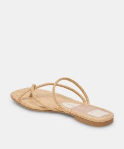 Eastcoastvogue.shop0b115dc3f0 5