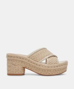 Eastcoastvogue.shop0b30925114 1