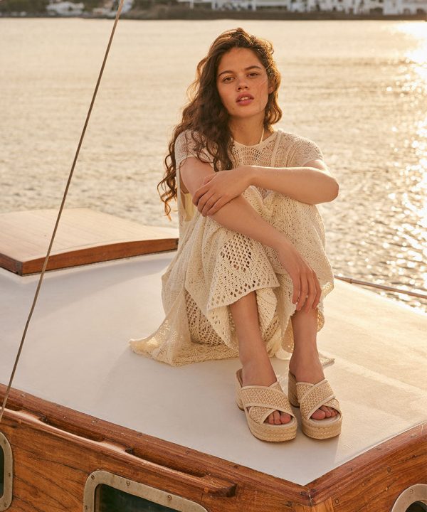 Eastcoastvogue.shop0b30925114 4