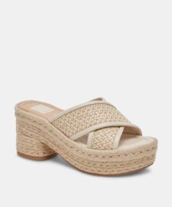 Eastcoastvogue.shop0b30925114 5