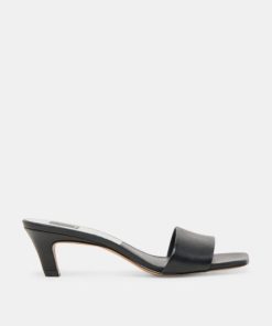 Eastcoastvogue.shop0bfb88530a 1