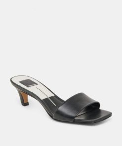 Eastcoastvogue.shop0bfb88530a 2