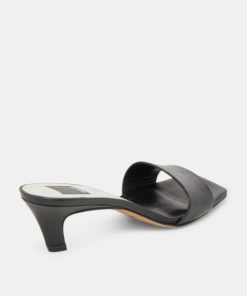 Eastcoastvogue.shop0bfb88530a 3