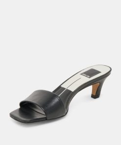 Eastcoastvogue.shop0bfb88530a 4