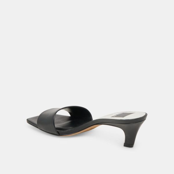 Eastcoastvogue.shop0bfb88530a 5