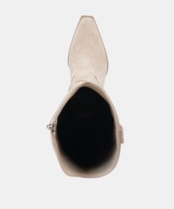 Eastcoastvogue.shop0c45279b56 2