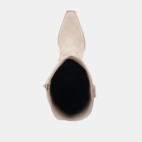 Eastcoastvogue.shop0c45279b56 2